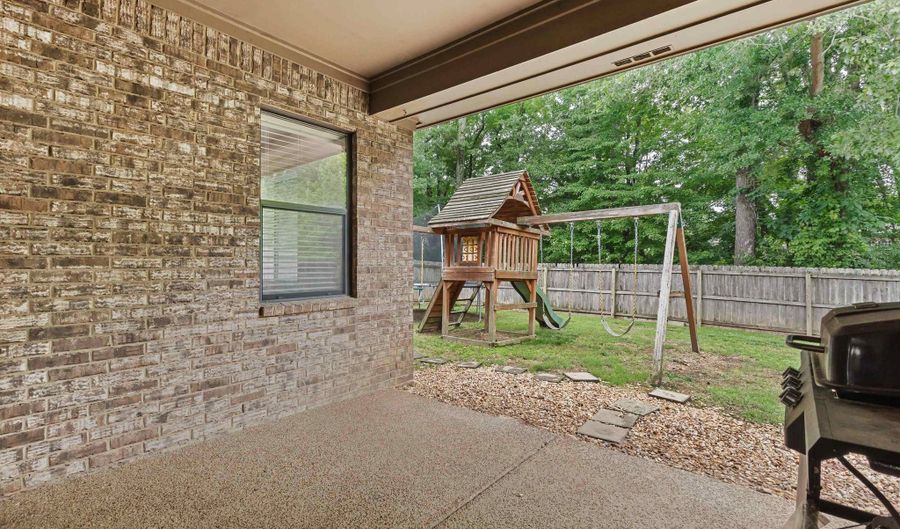6025 GARRETT VALLEY Ln, Arlington, TN 38002 - 4 Beds, 3 Bath