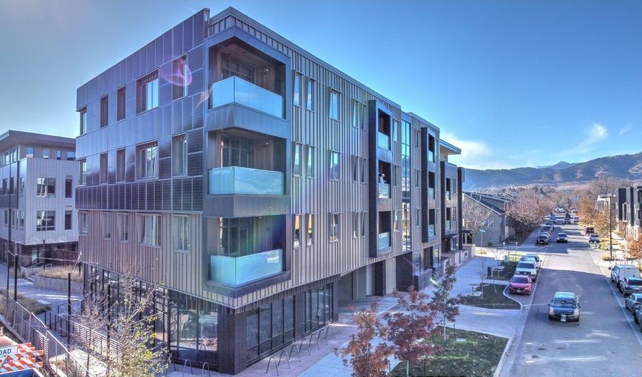 3200 Bluff St, Boulder, CO 80301 - 0 Beds, 0 Bath
