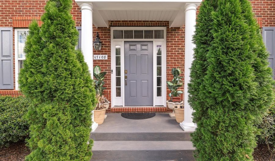 17108 MADRILLON Way, Accokeek, MD 20607 - 5 Beds, 4 Bath