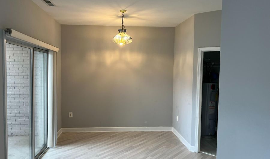 615 3RD St NE 3, Washington, DC 20002 - 2 Beds, 1 Bath