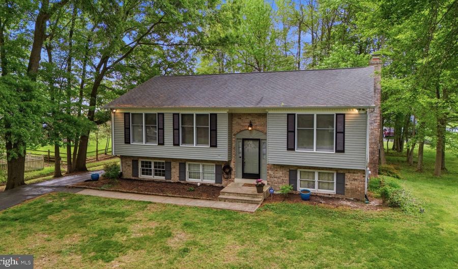 314 CARYA Ct, Bear, DE 19701 - 3 Beds, 3 Bath
