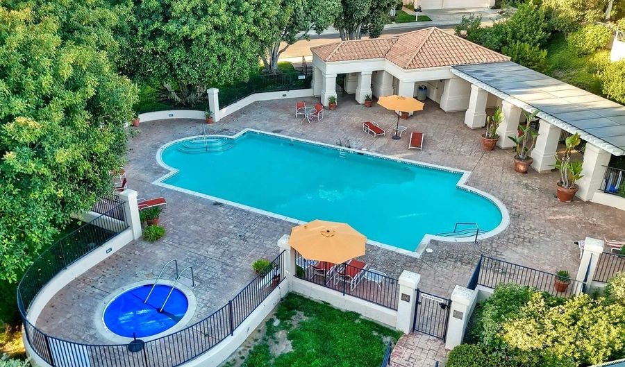 14780 Caminito Porta Delgada, Del Mar, CA 92014 - 4 Beds, 4 Bath