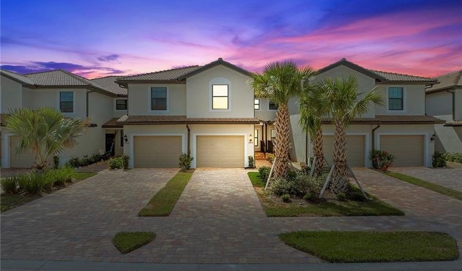 5689 Mayflower 1005, Ave Maria, FL 34142 - 3 Beds, 3 Bath