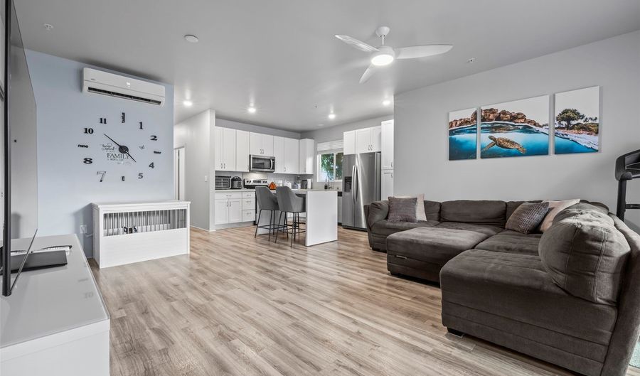 91-3475 Nana Hope St 812, Ewa Beach, HI 96706 - 2 Beds, 2 Bath