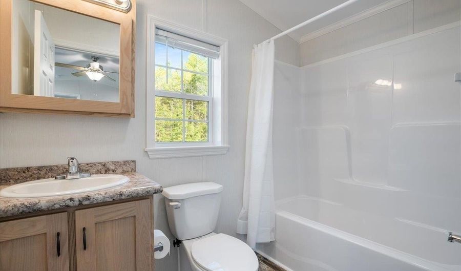 843 High St 14B, Candia, NH 03034 - 2 Beds, 2 Bath