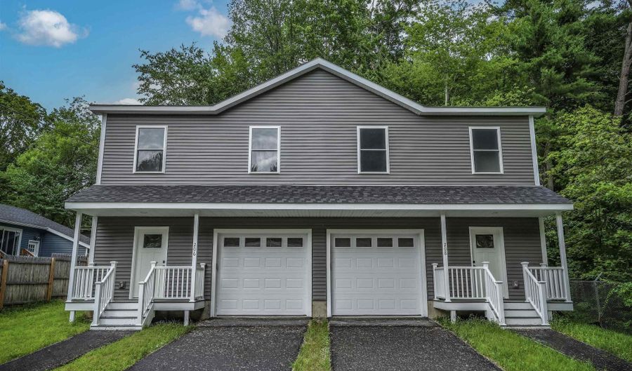 208 Dale Rd, Burlington, VT 05408 - 3 Beds, 3 Bath