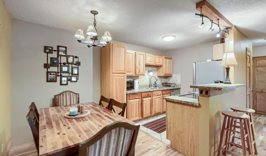 1061 W Beaver Creek Blvd I-302, Avon, CO 81620 - 2 Beds, 2 Bath