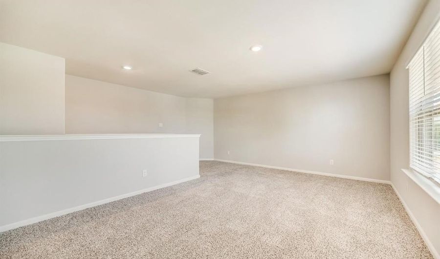 1017 Calhoun Dr, Anna, TX 75409 - 5 Beds, 3 Bath