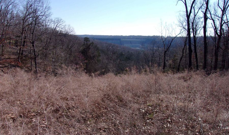 Lot 15 Country Club lane, Bull Shoals, AR 72619 - 0 Beds, 0 Bath