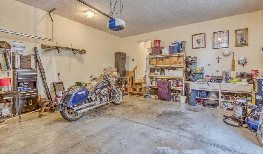 17031 Sedona Dr, Abingdon, VA 24211 - 3 Beds, 3 Bath