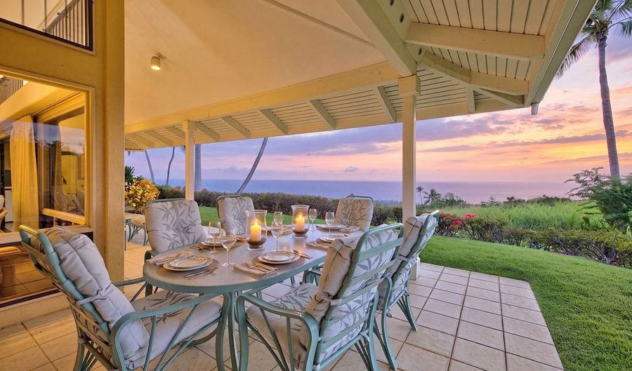 78-6980 VILLAS AT KEAUHOU 149, Kailua Kona, HI 96740 - 3 Beds, 2 Bath