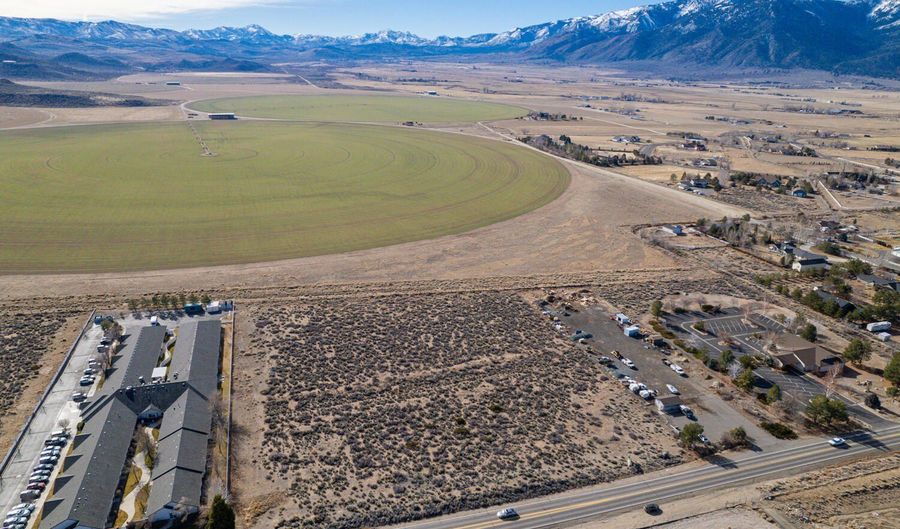 1173 Kimmerling Rd, Gardnerville, NV 89460 - 0 Beds, 0 Bath