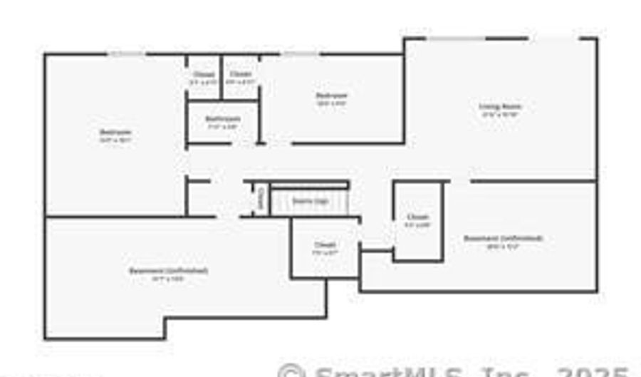 16 Thistle Holw 16, Avon, CT 06001 - 4 Beds, 4 Bath