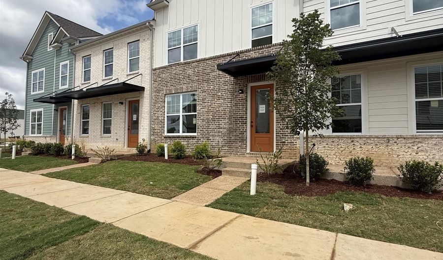 3049 PORTAGE Dr, Bartlett, TN 38135 - 3 Beds, 3 Bath