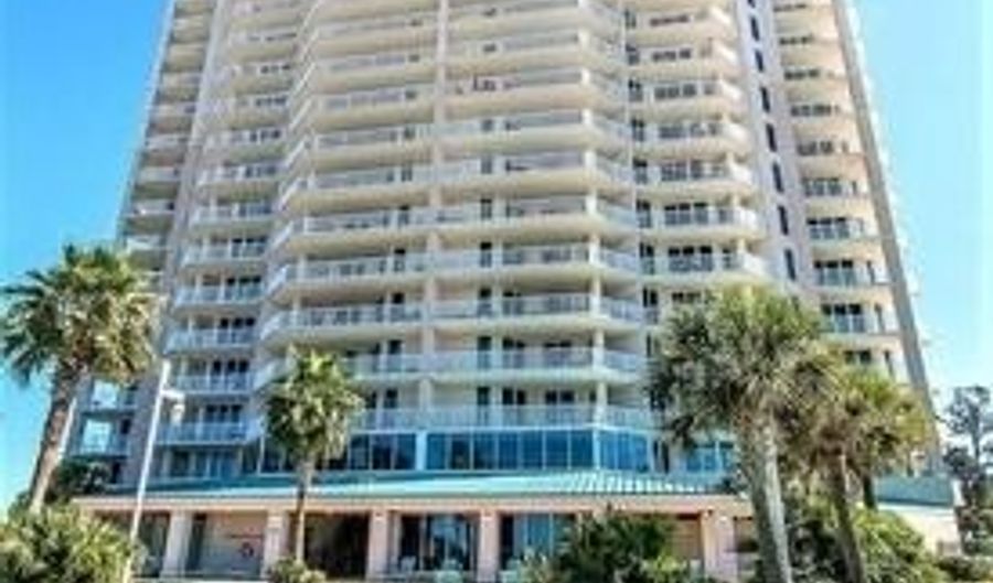 2668 Beach Blvd Lot 1406, Biloxi, MS 39531 - 3 Beds, 3 Bath