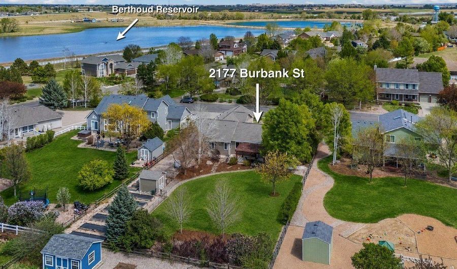 2177 Burbank St, Berthoud, CO 80513 - 4 Beds, 3 Bath