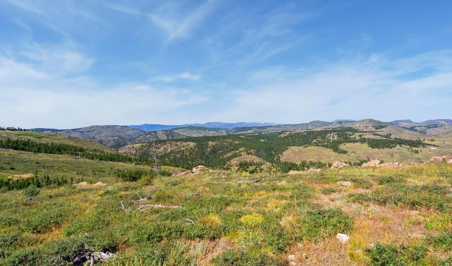 1351 Walking Wind Dr, Bellvue, CO 80512 - 0 Beds, 0 Bath