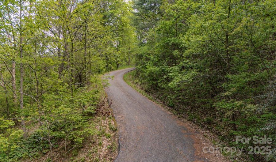 000 Buena Vista Dr 25, Barnardsville, NC 28709 - 0 Beds, 0 Bath