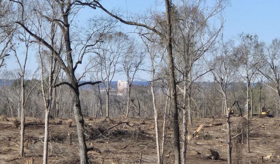 13 A Atomic Rd, Beech Island, SC 29842 - 0 Beds, 0 Bath