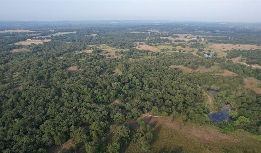 0 Pr-2777, Alvord, TX 76225 - 0 Beds, 0 Bath