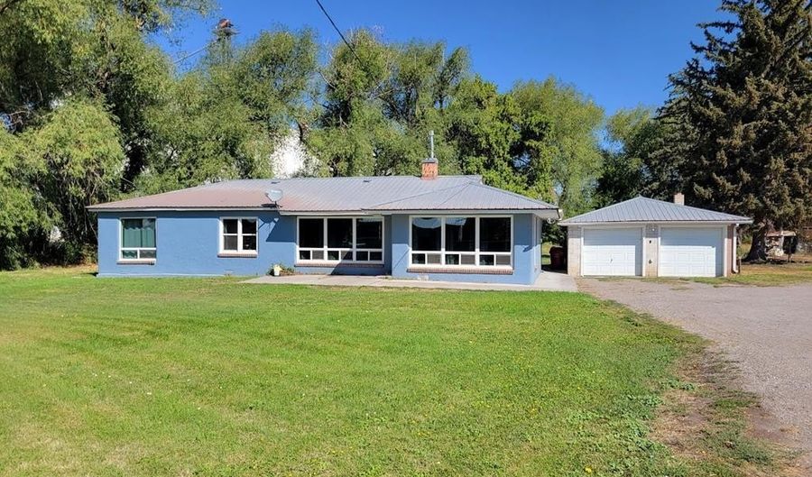 1791 N 31st E, Idaho Falls, ID 83401 - 3 Beds, 2 Bath