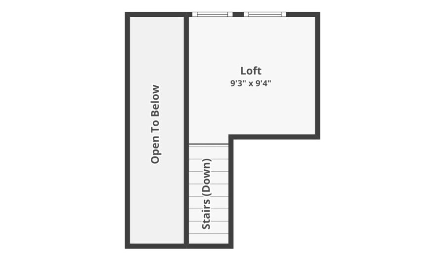 3006 Arlington Dr, Aptos, CA 95003 - 2 Beds, 2 Bath