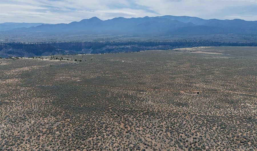 Tbd Highway 567, Carson, NM 87517 - 0 Beds, 0 Bath