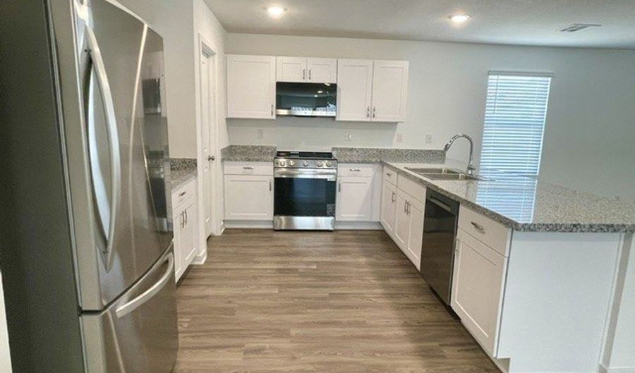 2586 Aaron Pl, Bullhead City, AZ 86442 - 4 Beds, 2 Bath