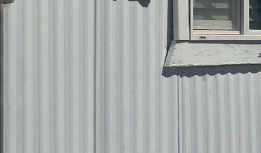 2105 Hermosa, Bullhead City, AZ 86442 - 1 Beds, 1 Bath