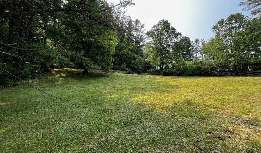 365 Foreman Rd, Highlands, NC 28741 - 0 Beds, 0 Bath