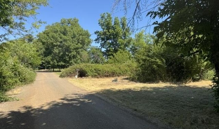 5227 Hopson Rd, Anderson, CA 96007 - 0 Beds, 0 Bath