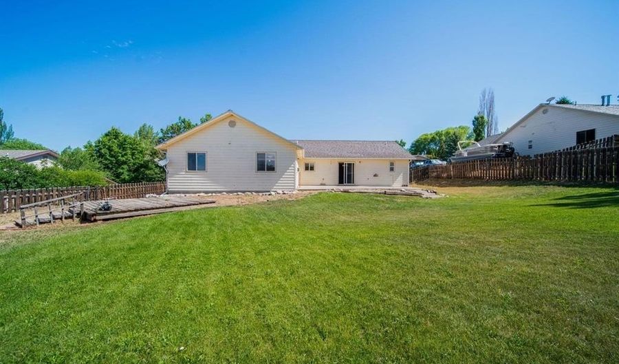 324 Meadows Cir, Bayfield, CO 81122 - 3 Beds, 2 Bath