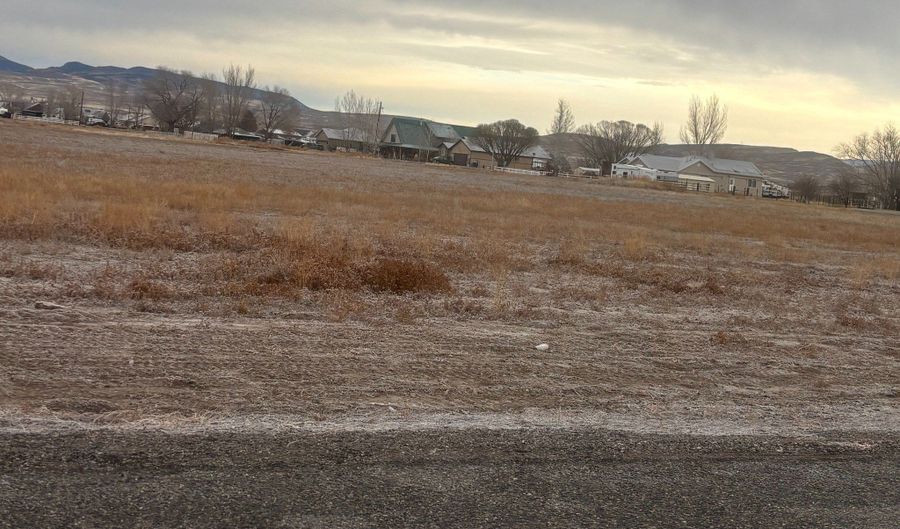 350 S 400 E, Centerfield, UT 84622 - 0 Beds, 0 Bath