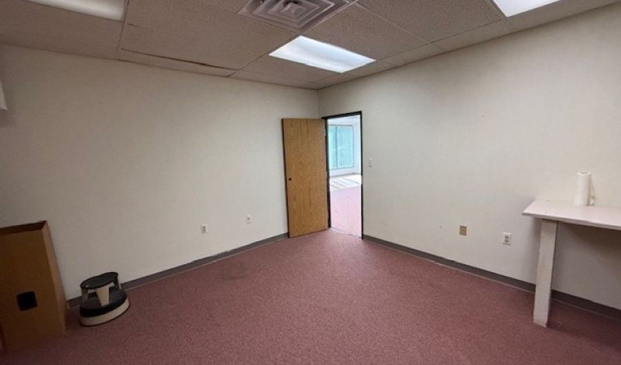 1500 Route 517, Allamuchy Twp., NJ 07840 - 0 Beds, 0 Bath