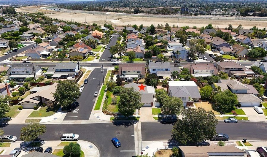 170 S Barbara Way, Anaheim, CA 92806 - 3 Beds, 2 Bath