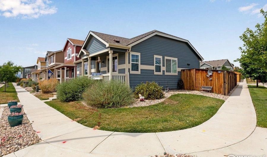 810 Grand Market Ave, Berthoud, CO 80513 - 2 Beds, 2 Bath