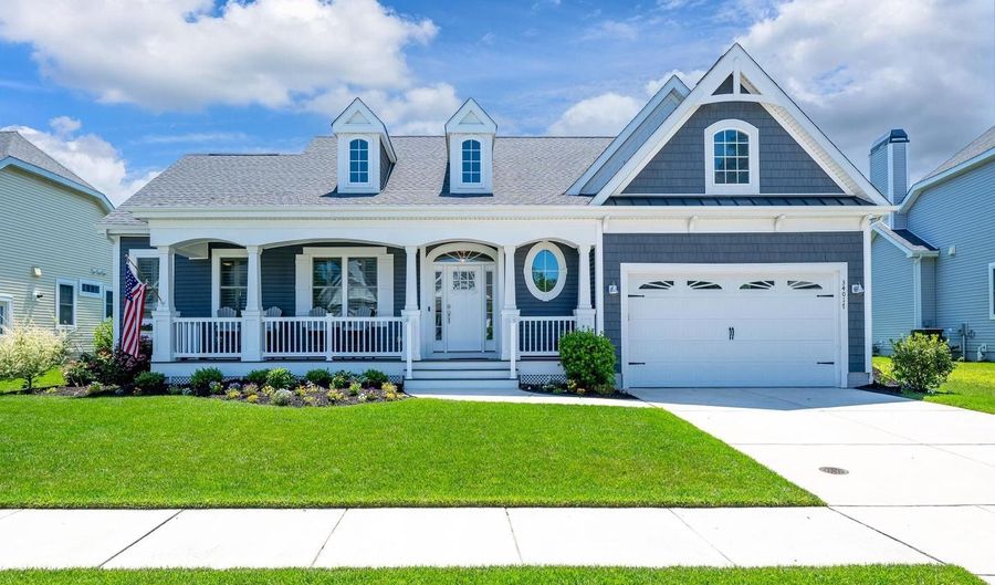 34017 SMITHS POINT Ln, Lewes, DE 19958 - 4 Beds, 3 Bath
