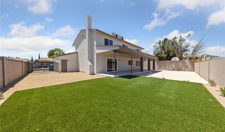 1511 Irene Dr, Boulder City, NV 89005 - 4 Beds, 3 Bath
