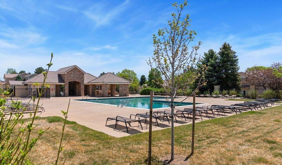 5115 Pasadena Way, Broomfield, CO 80023 - 3 Beds, 3 Bath