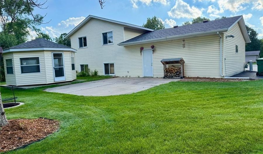 5530 55th Cir NE, Albertville, MN 55301 - 3 Beds, 2 Bath