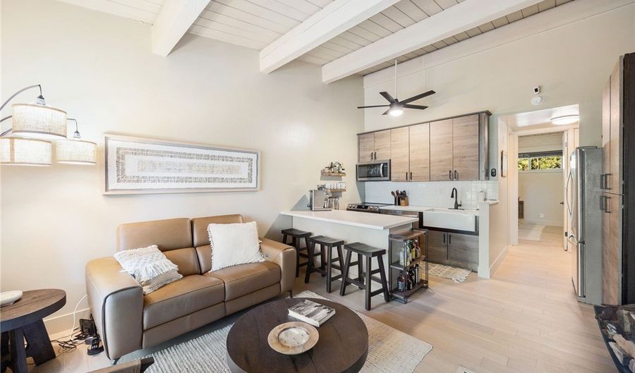 751 Tahoe Blvd 12, Incline Village, NV 89451 - 1 Beds, 1 Bath