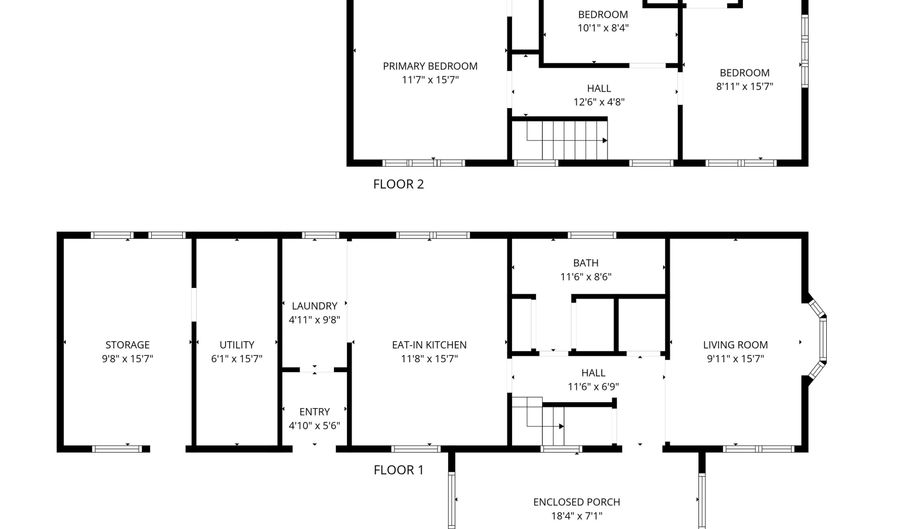 100 River St, Alstead, NH 03602 - 3 Beds, 1 Bath