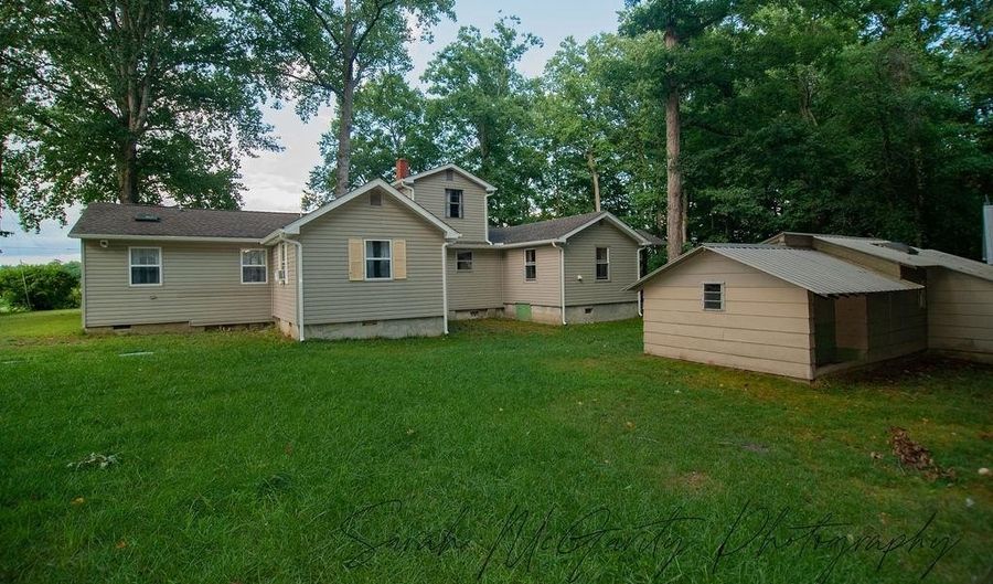 910 SHARON HILL Rd, Dover, DE 19904 - 3 Beds, 2 Bath