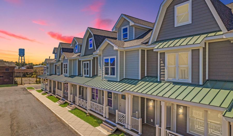 801 Main St A1, Avon By The Sea, NJ 07717 - 3 Beds, 4 Bath