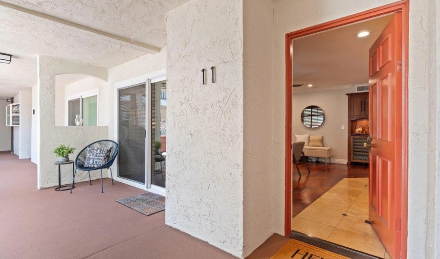 3633 Indiana St 11, San Diego, CA 92103 - 2 Beds, 2 Bath