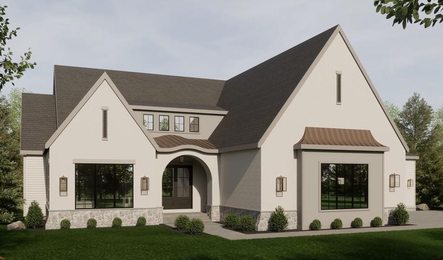 4643 Cartier Ave, Ames, IA 50014 - 4 Beds, 6 Bath