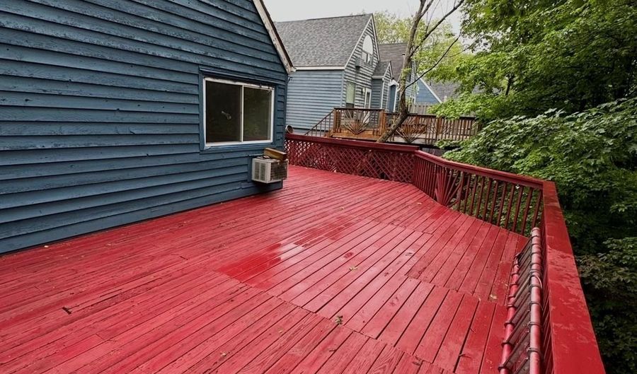 15 Fox Rdg, Woodridge, NY 12789 - 4 Beds, 3 Bath