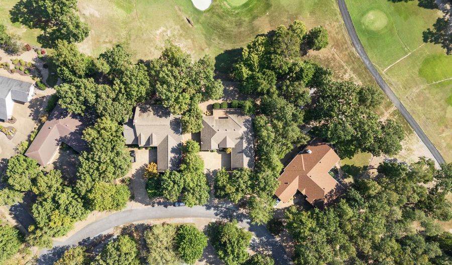 52 Faisan Way, Hot Springs Village, AR 71909 - 3 Beds, 3 Bath