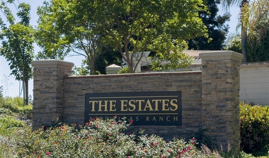 1285 Mokelumne Dr, Antioch, CA 94531 - 5 Beds, 3 Bath