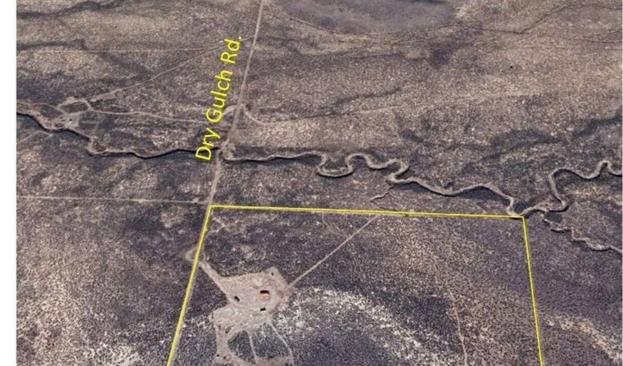 066-070 60 Dry Gulch #1, Gerlach, NV 89412 - 0 Beds, 0 Bath